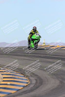 media/Feb-09-2024-CVMA Practice-Apex Assassins (Fri) [[2a04248883]]/Trackday 1/Session 2 (Turns 9 and 10)/